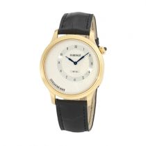 Faberg� 40300039
